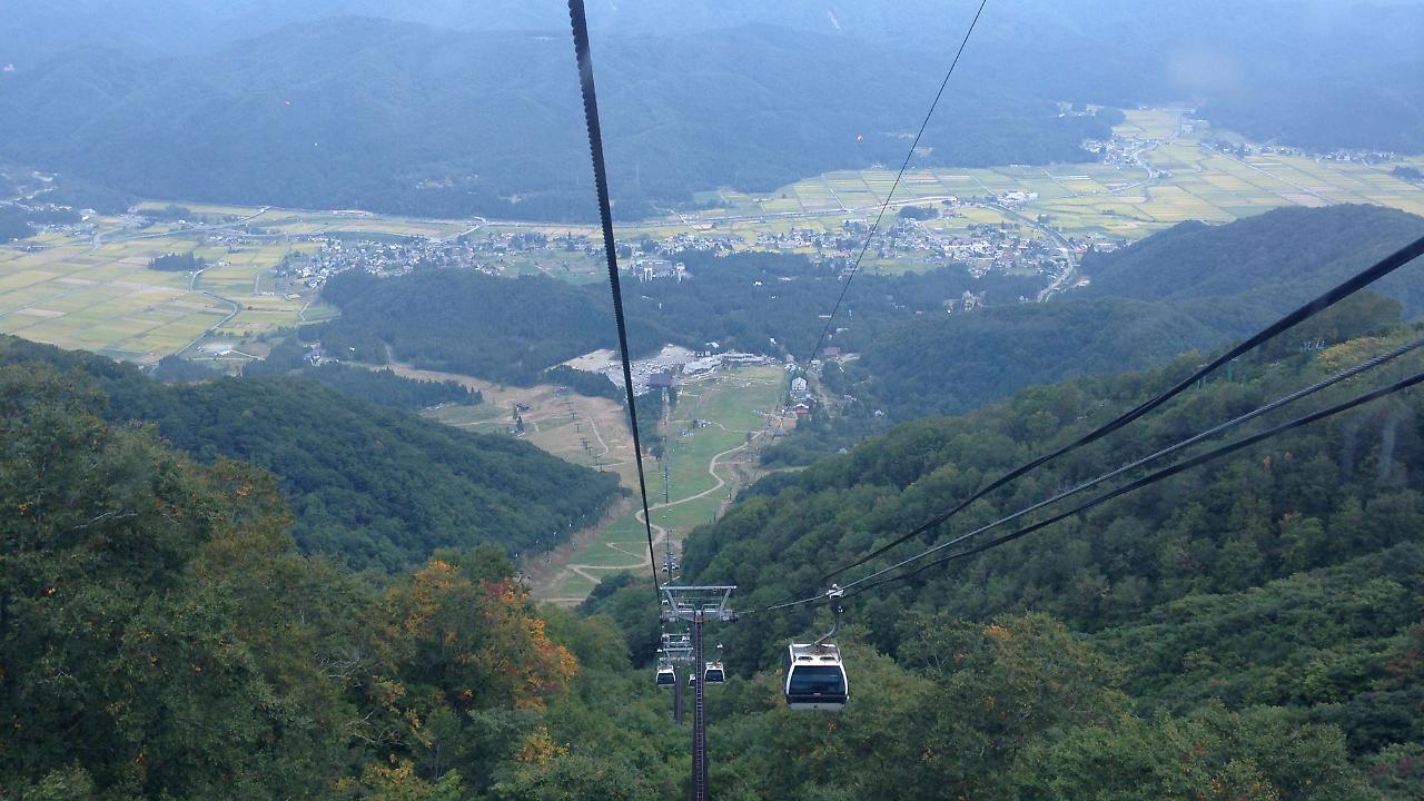 Pals Inn Raicho Hakuba Esterno foto