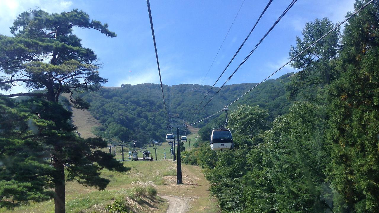 Pals Inn Raicho Hakuba Esterno foto